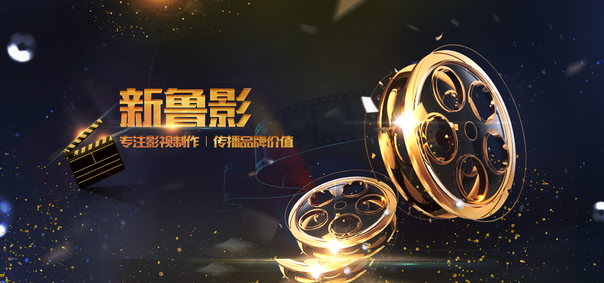 濟(jì)南樹(shù)信為您提供變頻器,伺服驅(qū)動(dòng)器,PLC等臺(tái)達(dá)產(chǎn)品