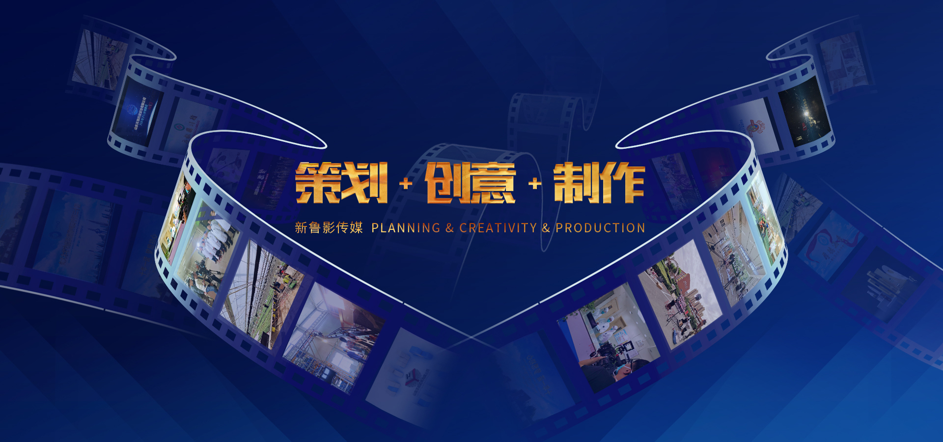 濟(jì)南樹(shù)信為您提供人機(jī)界面,磁阻電機(jī),伺服電機(jī)等臺(tái)達(dá)產(chǎn)品