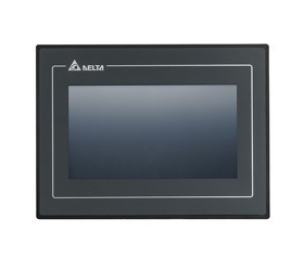 DOP-107EV_臺(tái)達(dá)DOP-107EV_臺(tái)達(dá)DOP-107EV人機(jī)界面