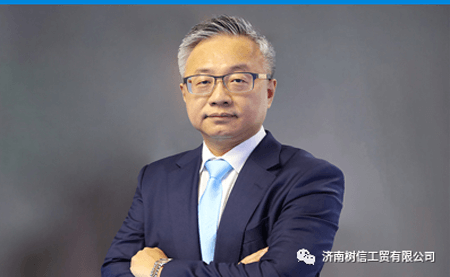 臺(tái)達(dá)陳敏仁：以完備產(chǎn)品線，貫通融會(huì)智能制造的點(diǎn)、線、面