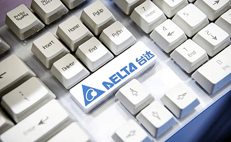 這家世界IT 500強(qiáng)，把內(nèi)部碳價(jià)定在了300美元一噸