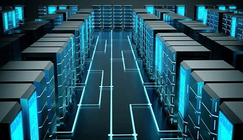 低碳背景下的超算中心供電三字訣：穩(wěn)、靈、綠