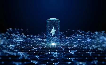 一分鐘讀懂儲(chǔ)能，臺(tái)達(dá)全釩液流電池儲(chǔ)能解決方案