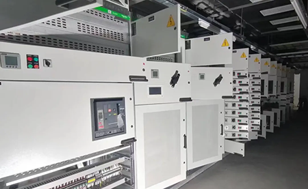 優(yōu)質(zhì)服務(wù)結(jié)碩果！南方基地發(fā)來了表揚(yáng)函