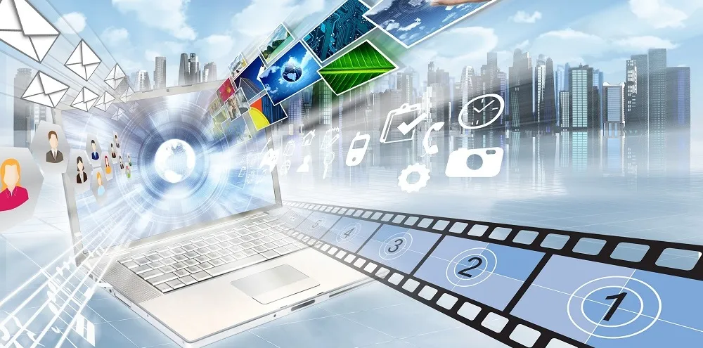 模塊化，最大程度提升數(shù)據(jù)中心效能的UPS方案